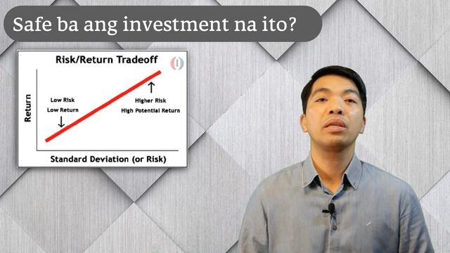 How I earned 16% in 1 year thru Index Fund!