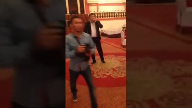 Айбек  Айтжанов ак кусым