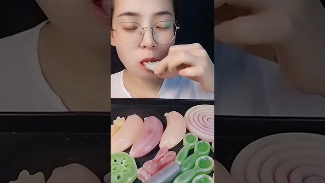 #instamukbang #eatingmukbang #mukbang_asmr #mukbangasmreating #asmr #mukbangasmr #eatingsoundsasm...