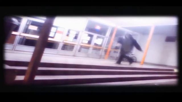 | TRYOUTS OPEN | Hard Dance Angels [  Shufflers now you have a chance ] 2012 HD 720p