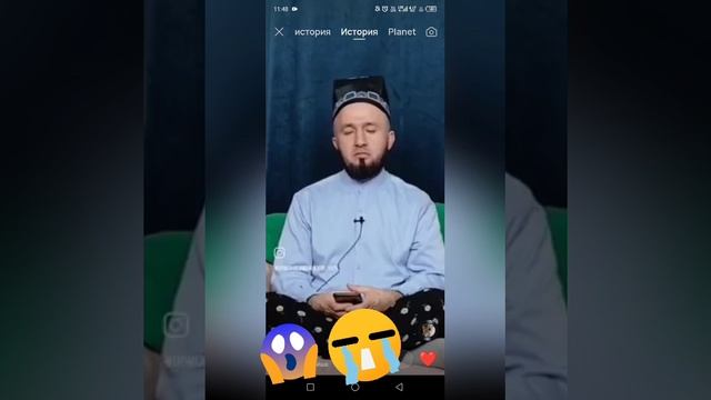1000130068.mp4