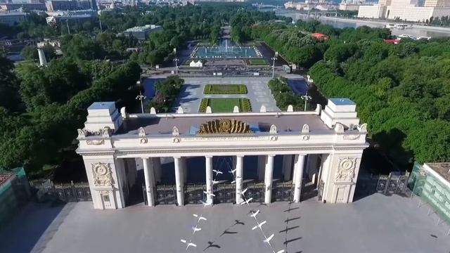 Политическая проституция блогеров – Соболев, Сидельников, Масленников и др. [ПЕРЕЗАЛИВ]