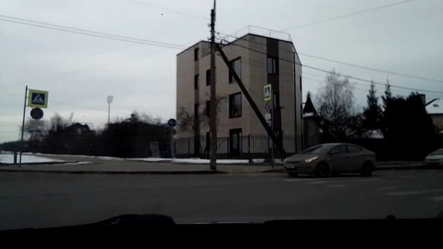 #3970 /25-02-25 г./ По Пушкину, ч.2...