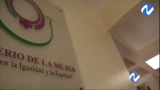 ¿Qué pasó en el juicio de la venezolana presa desde hace un año y medio? | Nuria Piera