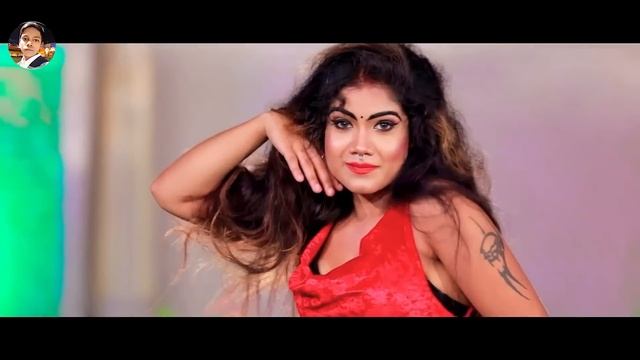 #Video | मेहर से ज्यादा साली में दम बा | #Lal Babu & #Antra Singh Priyanka | Bhojpuri Hit Song 2023