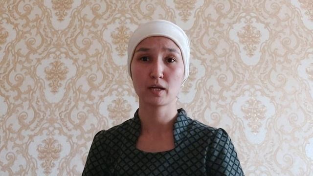 Балаға  екпе   алу   қажет  пе?Прививка   зиянды  ма?
