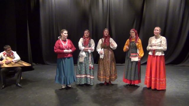 Там шли, пошли