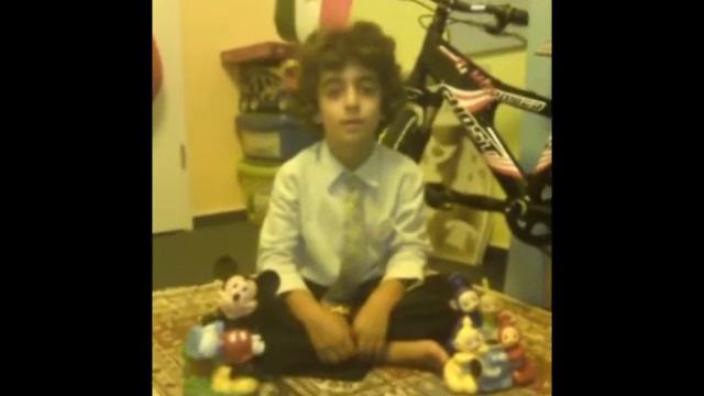 arman 6 sale komak be simaye azadi