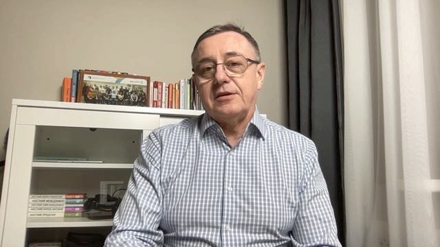 План по KPI и как он вредит вашему бизнесу
