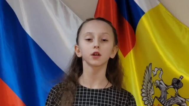 "Не забывайте вы солдата!"