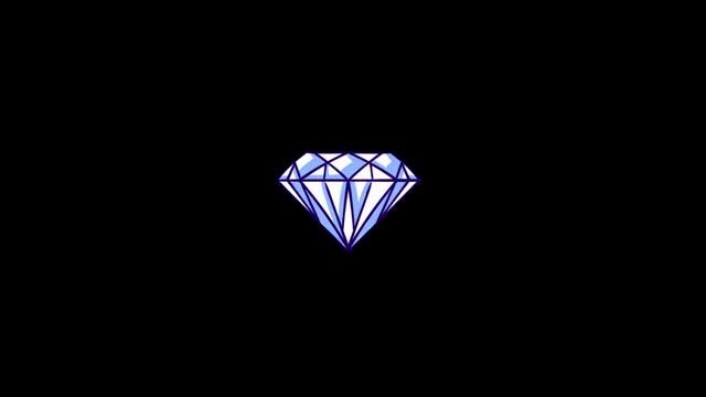 trap beat   ruby