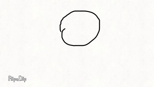 Колобок