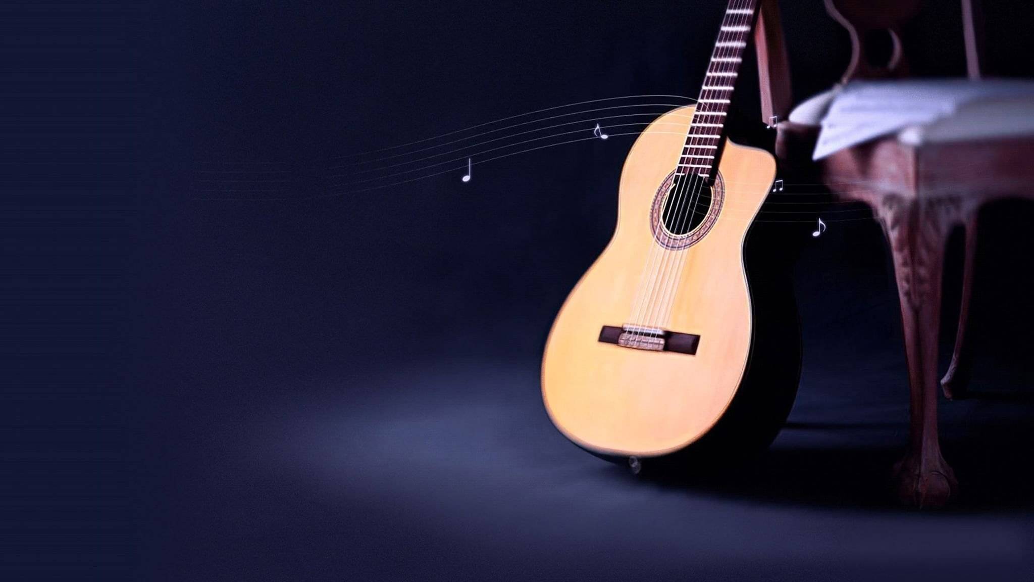 Shape of my heart #guitar #acousticguitar #fingerstyle #music #cover #гитара