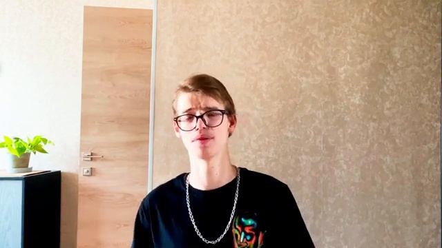 Принятие себя | Как осознанность помогает в жизни |  Адаптивность и нейропластичность