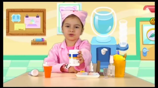 песенка котик бубу рассказы снегурочка где была мультик песенка