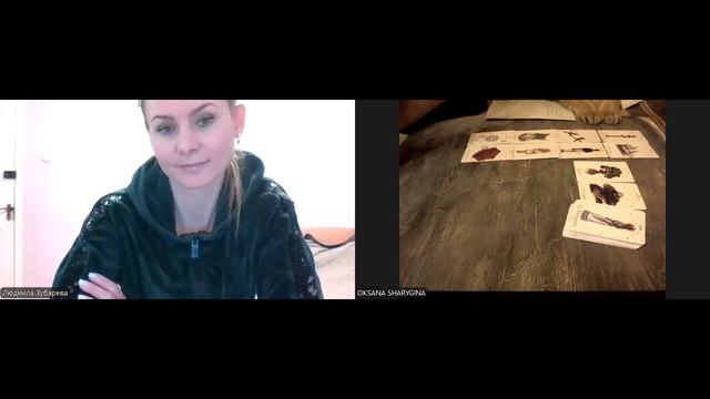 Домашнее задание практика дуплет в паре