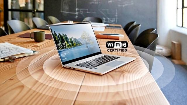 ADATA XPG Unveils Intel EVO Certified XENIA Xe Gaming Lifestyle Ultrabook
