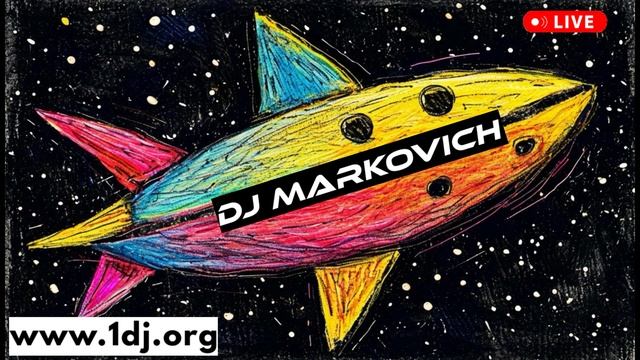 Радио Брянск