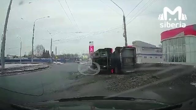 грузовик .mp4