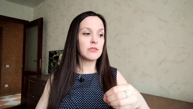Стабильная самооценка без психолога