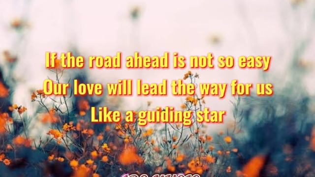 Nothing's Gonna Change My Love For You - Shania Yan [Lyrics] cover
