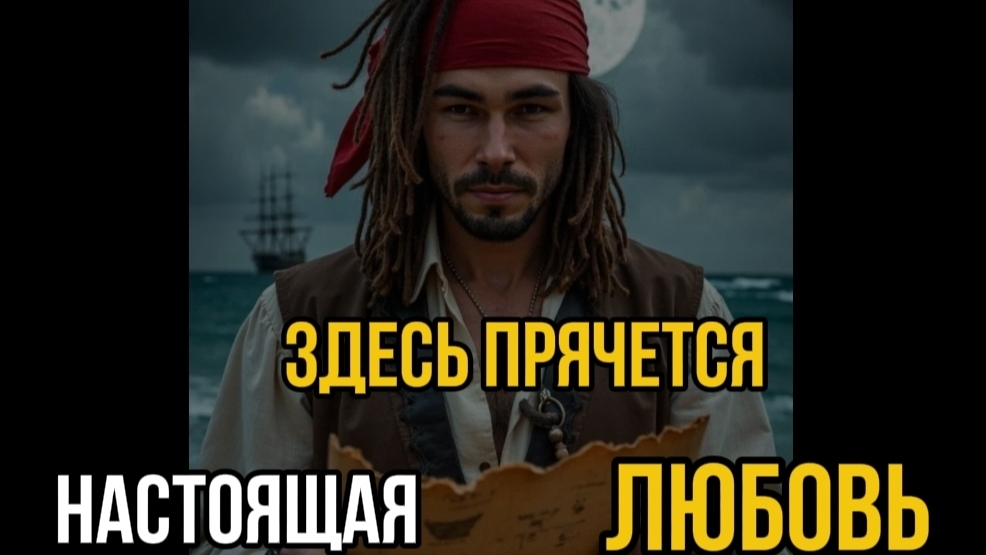 здесь прячется НАСТОЯЩАЯ ЛЮБОВЬ