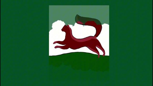 «Куница: символ Уфы»