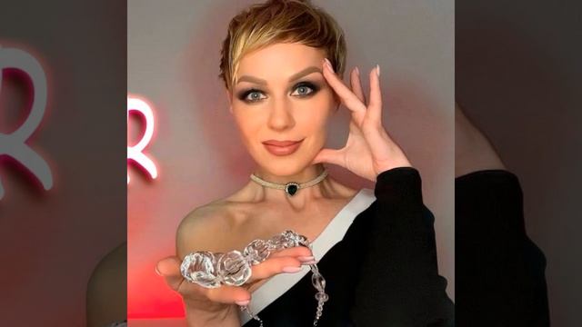 Серьги С Сапфирами И Бриллиантами