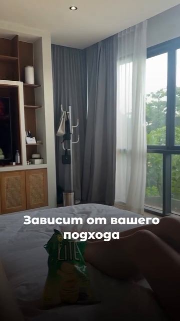 Вредят ли сериалы? Или, наоборот, помогают расти?