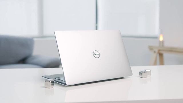 KHÓ TIN, DELL XPS CHỈ TỪ 20TR! | SALE SỐC, MUA THẦN TỐC