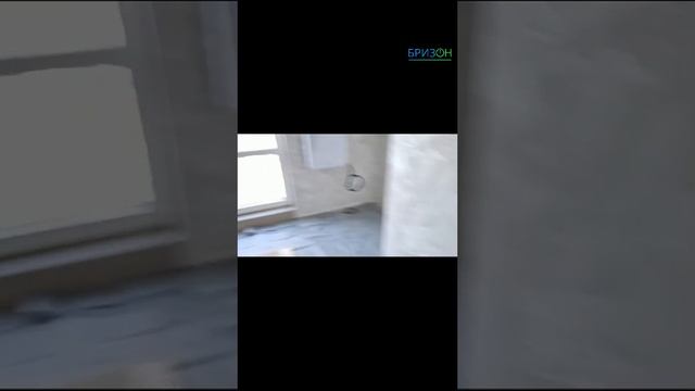 Тион 4s Тион Лайт