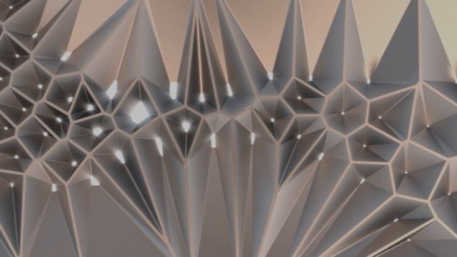 less is morph _ parametric architecture