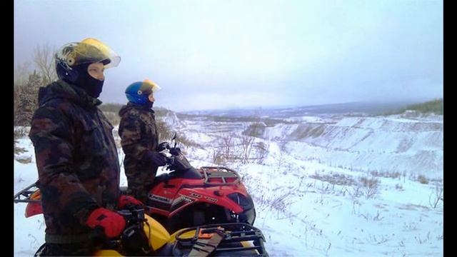 Ласточкой пугливой прибежишь Майский Жук