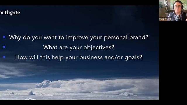 Small Business Essentials: Personal Branding Vs. Corporate Branding