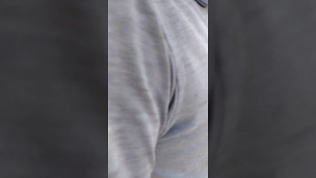 Конрат дйкан базары