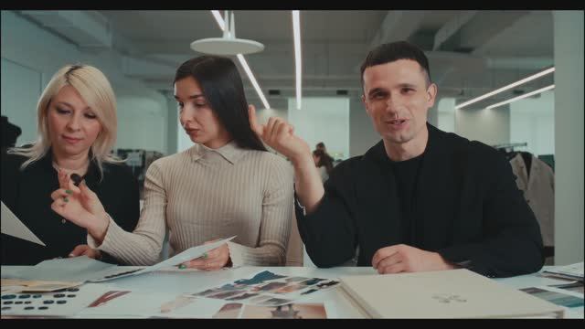 Илья Торопов актёр ведущий блогер в рекламе Элис