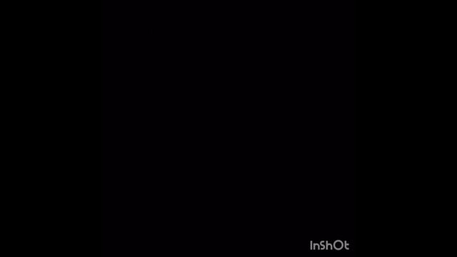 Ви