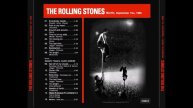 The Rolling Stones Live Full Concert Waldbühne, Berlin, 15 September 1965 (incl. video fragments)