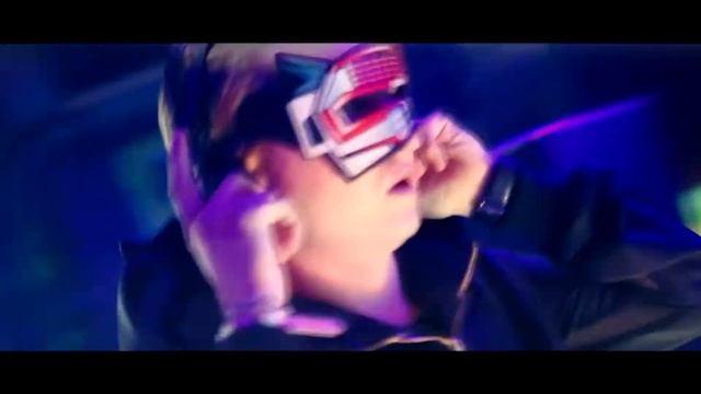 07-03-14 SYSTEMDO @ Indigo (Чайковский) / Видео приглашение /