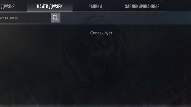 1000000411.mp4