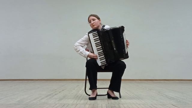 1000015403.mp4
