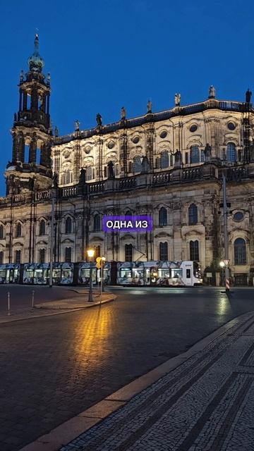 Высшее образование в Германии - бесплатное обучение! Top-5 best countries to study abroad