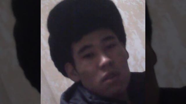 adilet nurpaizob