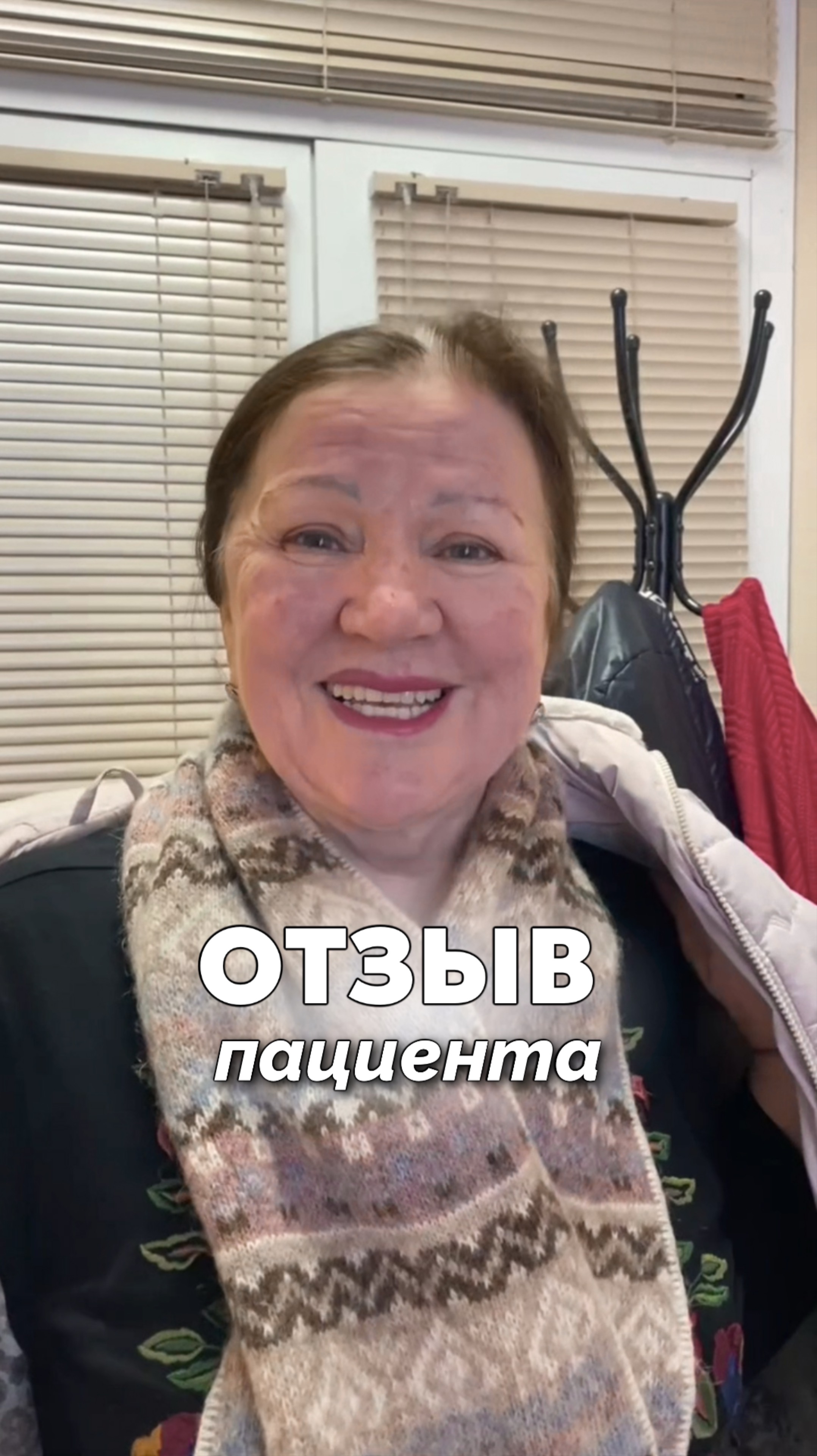 В моем учебно-оздоровительном центре постоянно кипит работа🔥