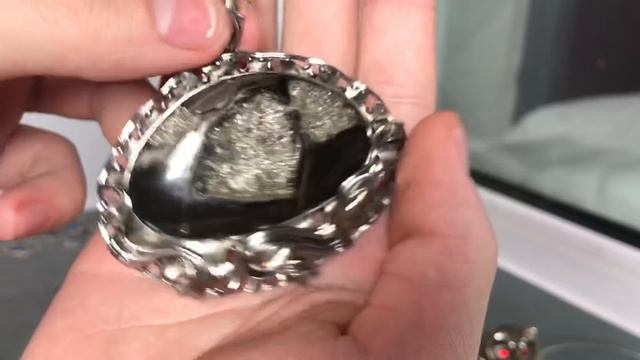 Оператор жжёт и ржёт, ПАРОДИЯ на Татьяну и Петровну