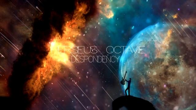 Perseus Octave - Despondency