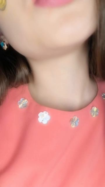 💗💋♥️