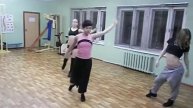 Джаз-модерн