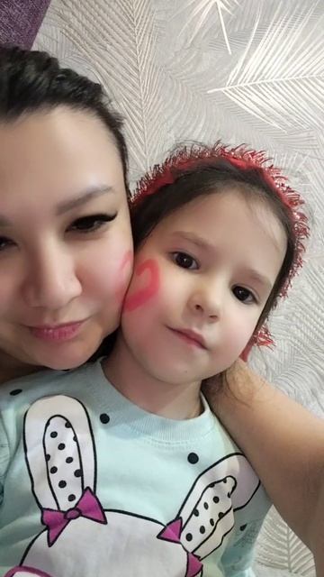 YuFace_video_1740511772222
