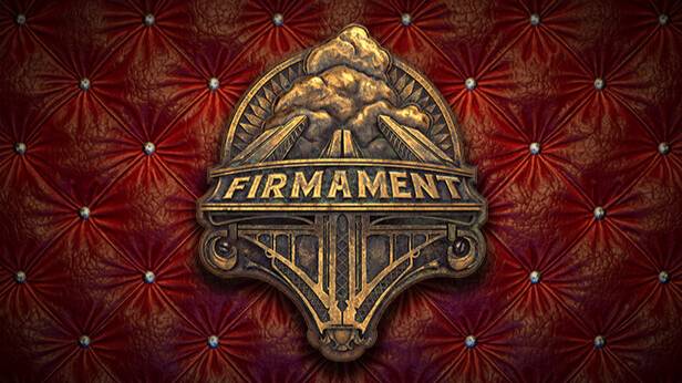 Firmament